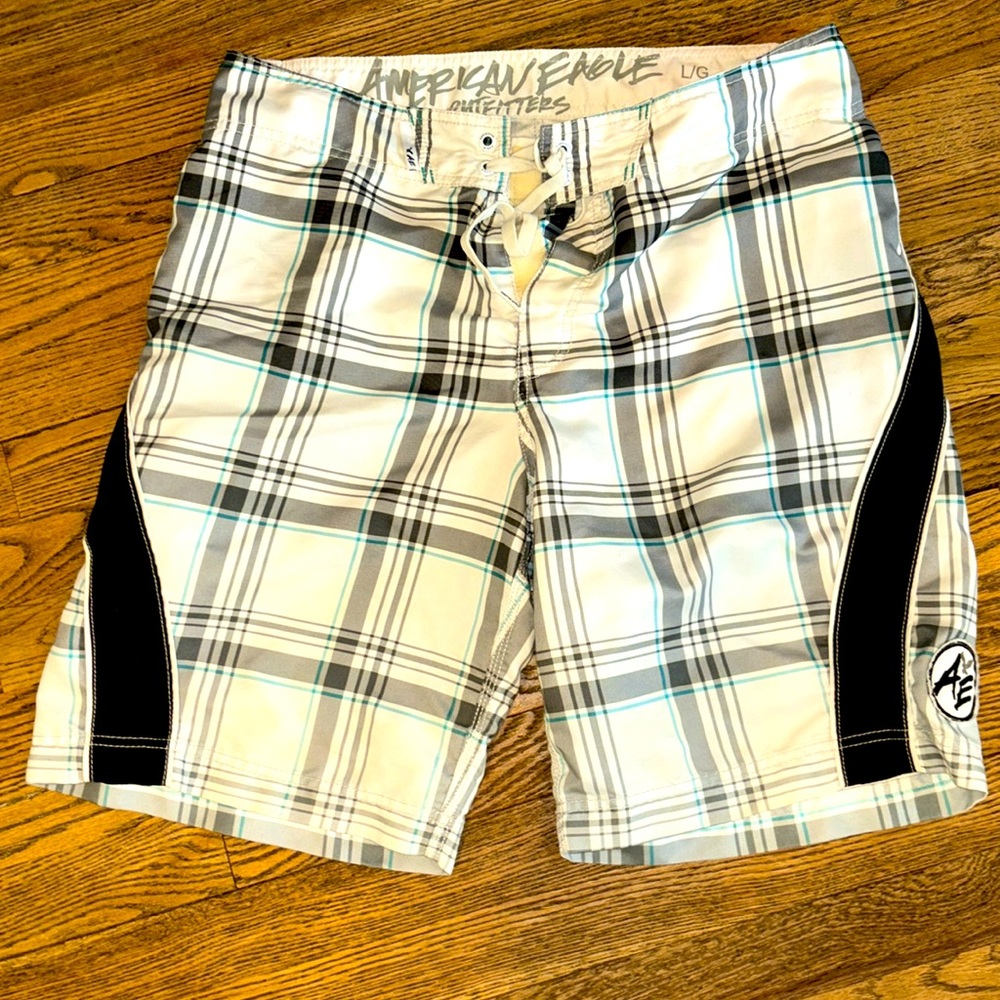Men’s American Eagle Outfitter Size Large Shorts